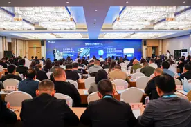 河南老旧营运货车如何报废更新？有何资金支持？官方解读来了！图片