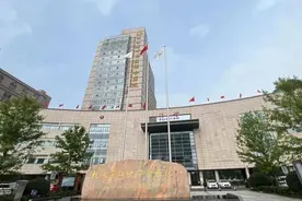 27岁男子精子畸形率达98%！大学生捐精七成以上不达标？图片