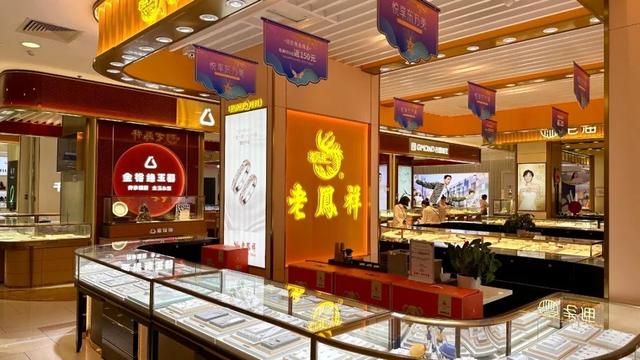安逸四川 乐游绵阳 ‖ 七夕来涪城看演唱会？这份“购”浪漫攻略请收好！