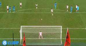 U22国足10-0横扫北马里亚纳