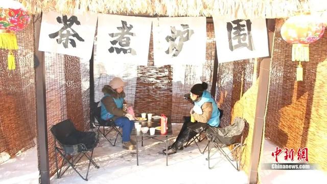 人这一辈子，一定要去这里看看两亿年前的地质封印！