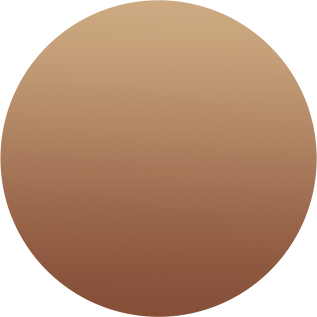 “柘里福咖”潭柘寺镇第一届乡村咖啡文化节盛大开幕