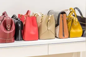 住家保姆沉迷赌博，月入过万还伸出“第三只手”？图片