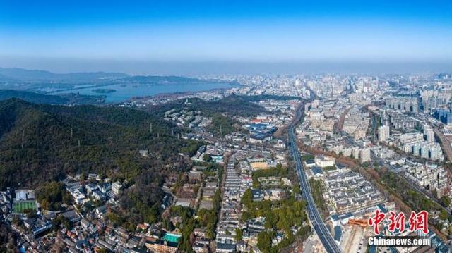 杭州全面取消住房限购，全国仅剩7地还有限制