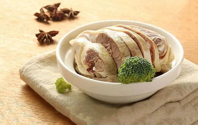 不用再等待！本周末就可以赏桂花了