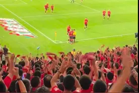 4人取得进球 成都蓉城4:2战胜河南俱乐部图片