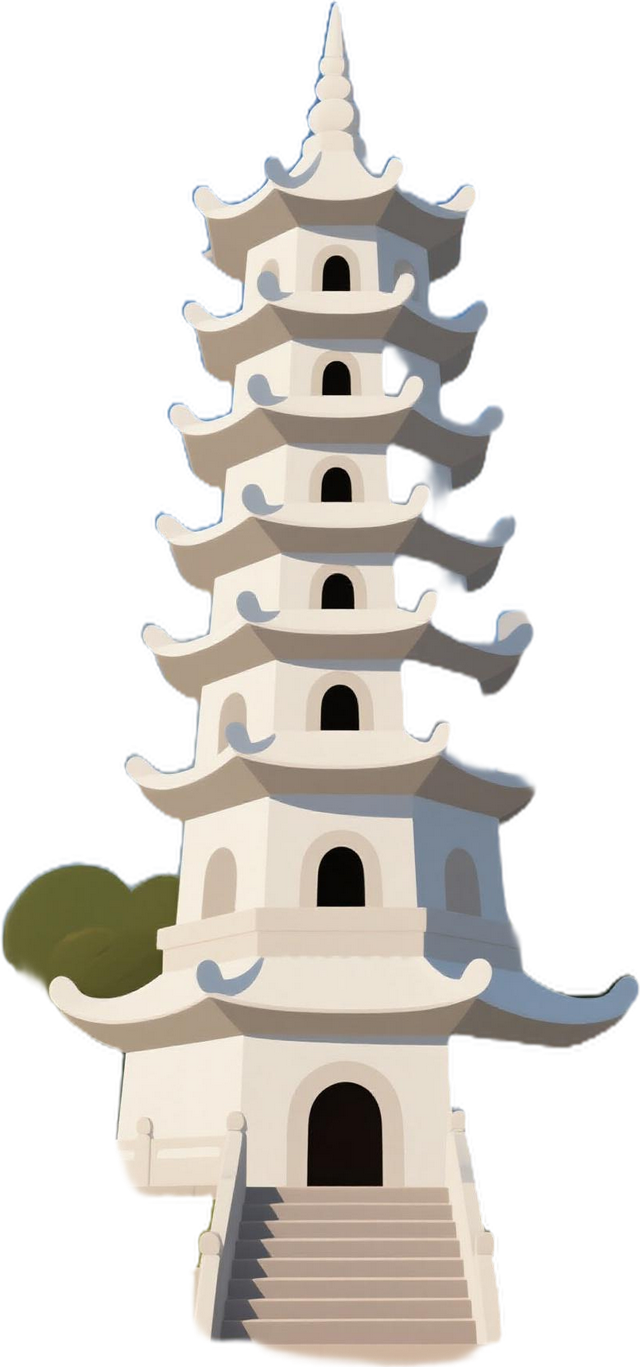 快来打卡！央视镜头下的泸州，这次由谭松韵当“导游”！