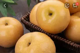 突然卖不动了！曾经的“网红”价格暴跌图片