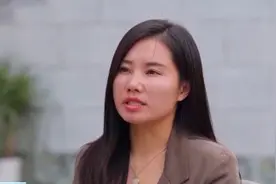 “我记得她的长相”杨妞花经历将成余华英案重要证据图片