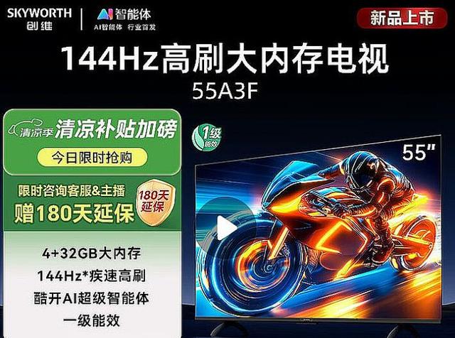 HDMI 2.2姗姗来迟，或将生不逢时