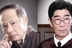 酱园弄·悬案图片