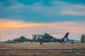 2024年军队院校招生政策解读图片