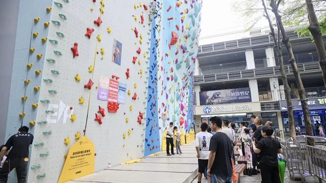 自然艺术科学一站尽享！悠兰里ULAND 探索文旅研学融合新路径
