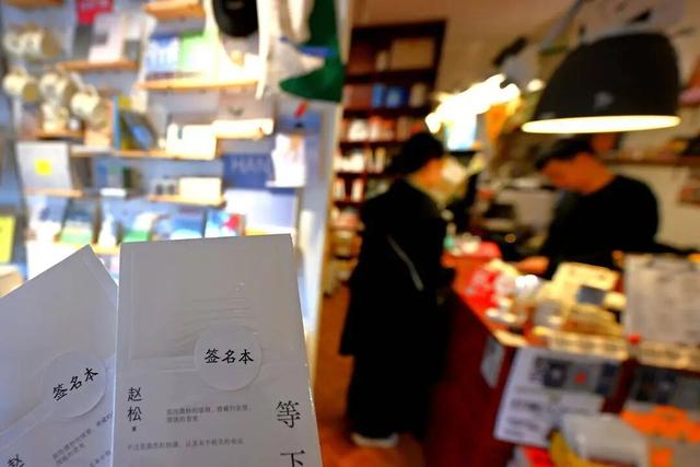 12月，必须来沈阳了！