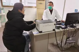 吃香菇也中招！医生提醒：未熟香菇的多糖成分可致皮炎图片