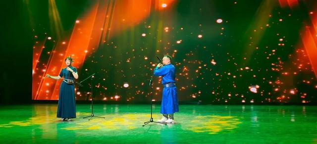 鄂尔多斯X昆明！10月23日见！