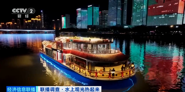 全球订单涌来！它，已排单到年底