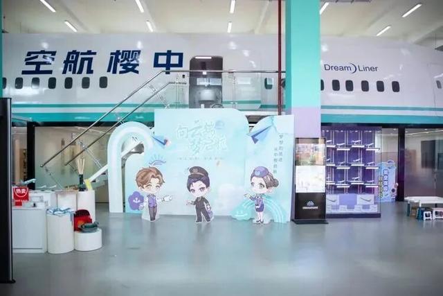 跟着赛事去旅行丨在田园与自然间，邂逅美丽中兴的诗意生活