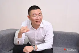 走近大数据工程师图片
