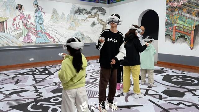 如何让“爆火”走向“长红”？看山西隰县答卷