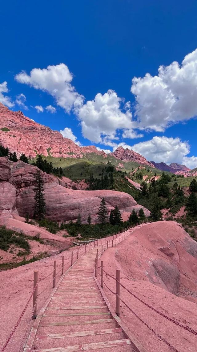 今天没有上班，也没有错过隐藏款新龙红山