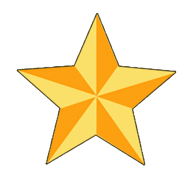 喜欢学生说“不”的严师 叶笃正 | 科学家作风学风故事