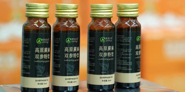 山东援青记者手记：在呼吸难处 见证精神高度