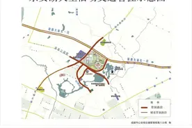 张靓颖演唱会来啦！成都交警发布出行提示图片