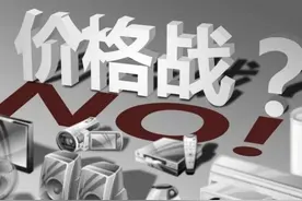 全产业链模式下的价格与品质平衡——老乡鸡的经营之道图片