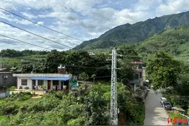 村民看病拔牙6天后死亡 老村医非法行医获刑背后：对沾亲病人难说不，家人劝他“不要看了”图片
