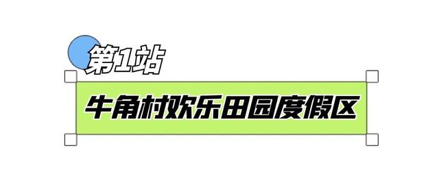 “宝藏小城”藏不住！宿城这些地方被全省推介