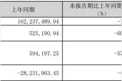 中达安拟不超3.66亿元定增王立成实控人 发行价为8.7元图片