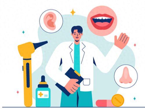 北京号最精彩 | 颜值拉满！京郊“雪乡”承包您的冬日快乐