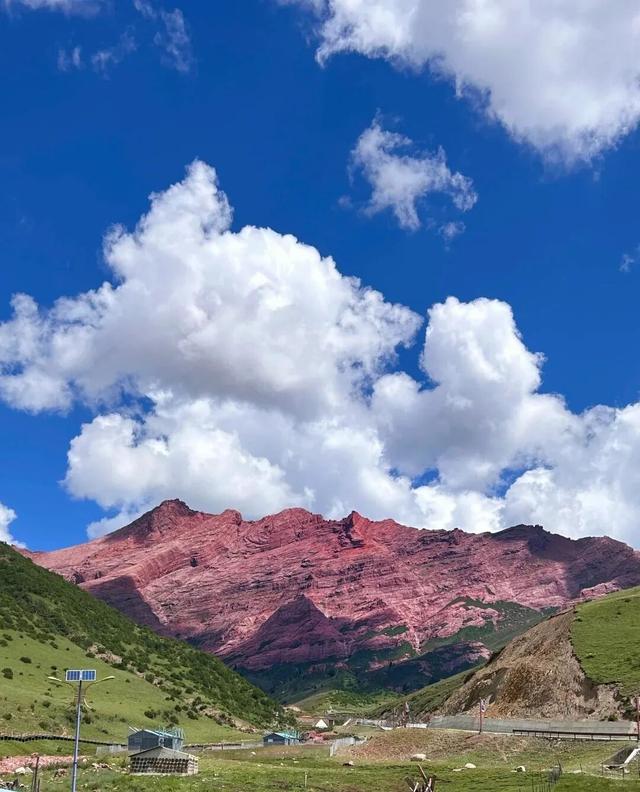 今天没有上班，也没有错过隐藏款新龙红山