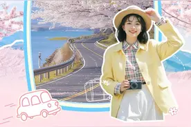 牡丹、樱花……赏花打卡热度上涨39%，一份全国春季赏花打卡指南来了图片