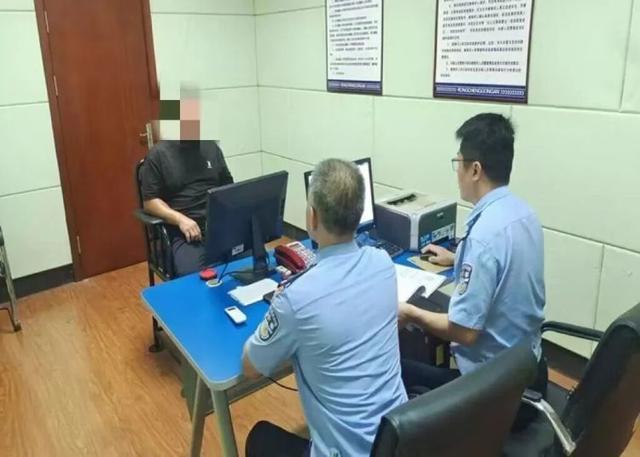 网警侦破非法“刷机”案，铲除网络犯罪“温床”