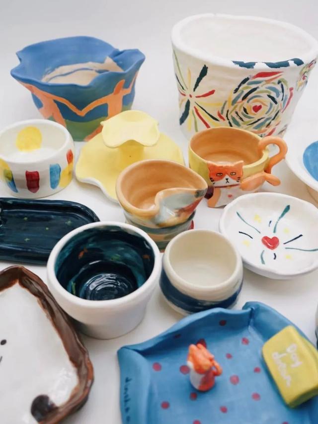 收藏这篇就够了！本地人私藏的广州逛吃指南