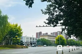 北京气象局：入夏时间为5月7日，比常年偏早13天图片