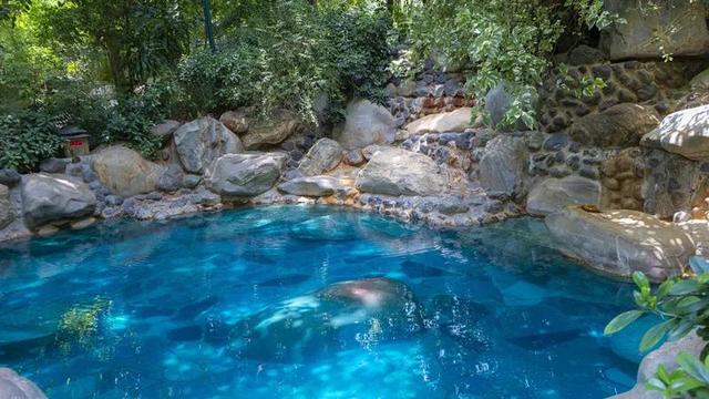 首次发布！弥勒2地2酒店上榜！