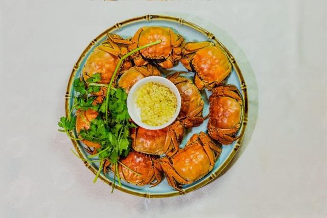 巢湖秋冬不可错过的10件事