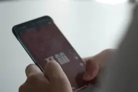每月盈利千万元！“皮肤盲盒”背后暗藏上亿元玄机图片