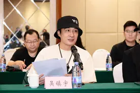 《边水往事》热播获赞，开拓题材不忘坚守价值立场图片