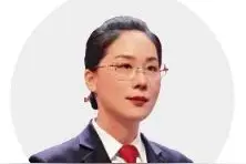 立、审、执一体化衔接配合 推进全流程实质解纷图片