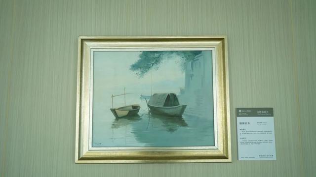 藏在医院里的治愈魔法！莲都又添宝藏休闲地