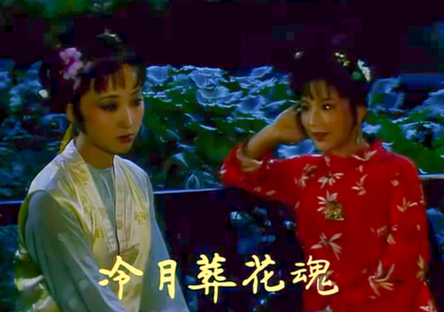 看千年古城如何玩转新潮流！