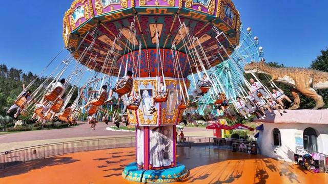 知识+100，快乐+100