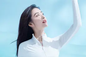 晒晒晒，我看谁还没做好防护？省钱排雷看这里图片