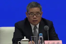 应急管理部：今年已累计启动国家救灾响应21次图片