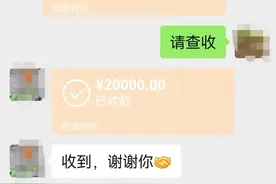 断裂的灰色生命线图片