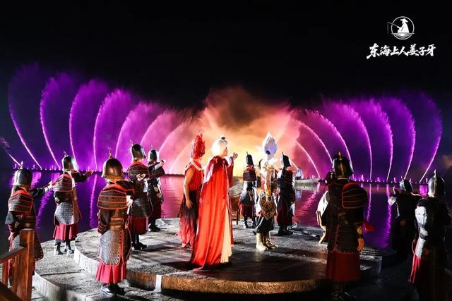 这片焦糖色的“童话森林”，美得藏不住了！